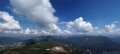 130818 - Saint-Andre-les-Alpes